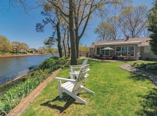 2005 North Rd, Point Pleasant Beach, NJ 08742