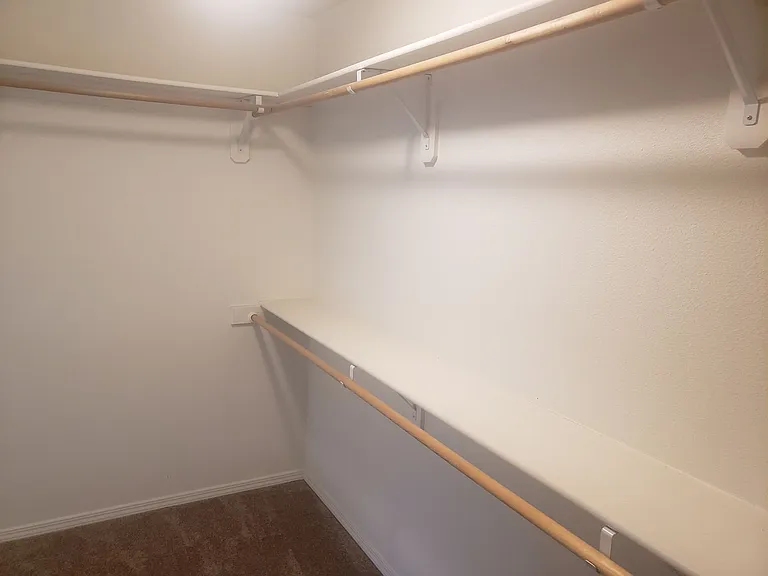20483 SW Marimar St — Photo 24