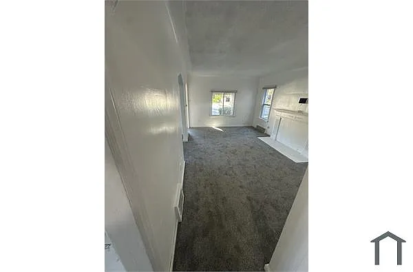 Building Photo - 12104 Elmdale St
