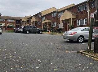 924 Stuyvesant Ave #E1, Irvington, NJ 07111