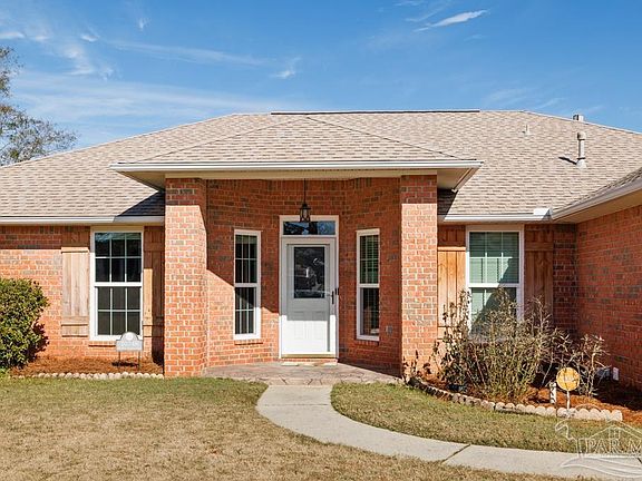 2nd image of 10748 Country Ostrich Dr