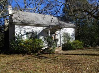 3644 Oak Hill Rd, Douglasville, GA 30135