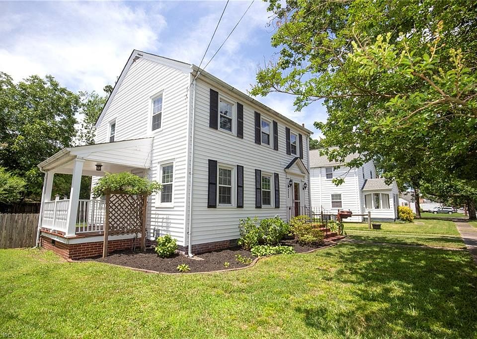 1st image of 202 Idlewood Ave