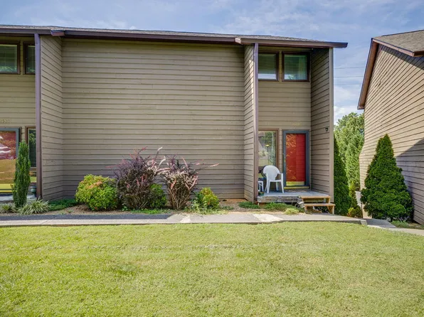 2518 E Lakeview Dr #5, Johnson City, TN 37601