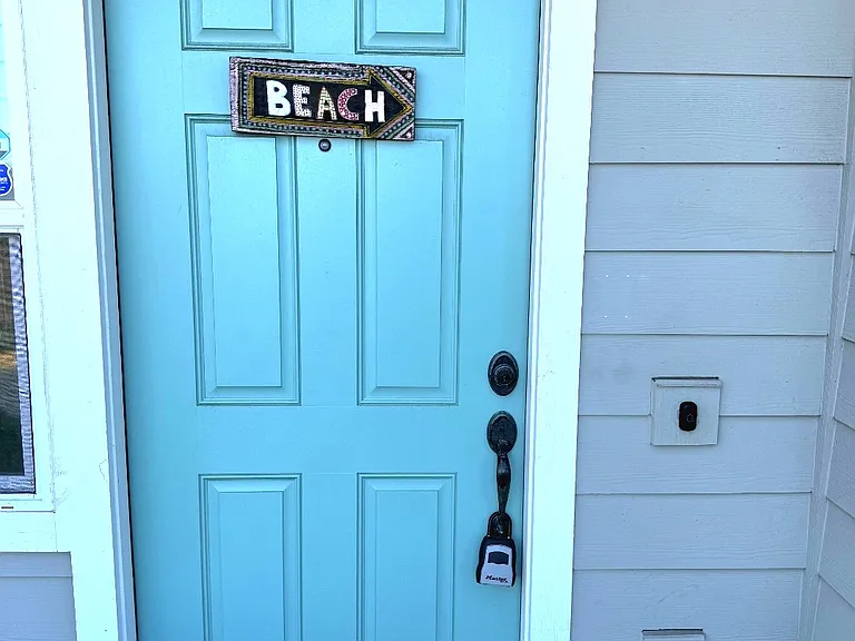 518 Lark Way — Photo 21