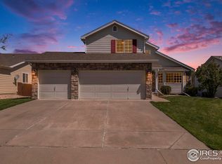 638 Stoneham Ct, Fort Collins, CO 80525