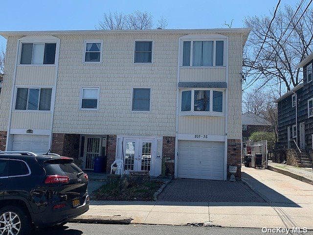 1st image of 208-38 15th Dr #2F