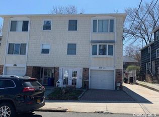 208-38 15th Dr #2F, Bayside, NY 11360