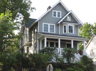 80 Bayview Ave, Port Washington, NY 11050