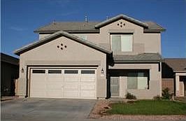 1st image of 21770 N Greenland Park Dr