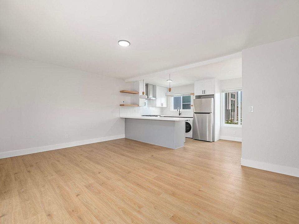 3167 Landis Street 3167 Landis St San Diego CA Zillow