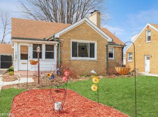 3560 Sheridan Rd, Kenosha, WI 53140