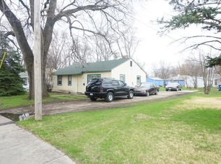 704 N Francine Dr, Kankakee, IL 60901