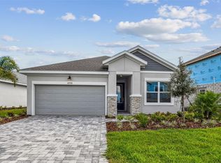 11735 Full Moon Loop, Parrish, FL 34219