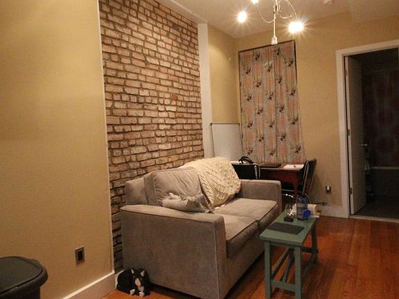 2nd image of 885 Saint Johns Pl APT 6R