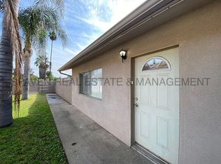 4871-4873-4875 Jones Ave #10383A-10389, Riverside, CA 92505