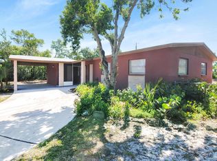 1707 Calvados Dr, Cocoa, FL 32926