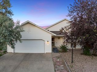 2198 Old Farm Ct, Rapid City, SD 57703