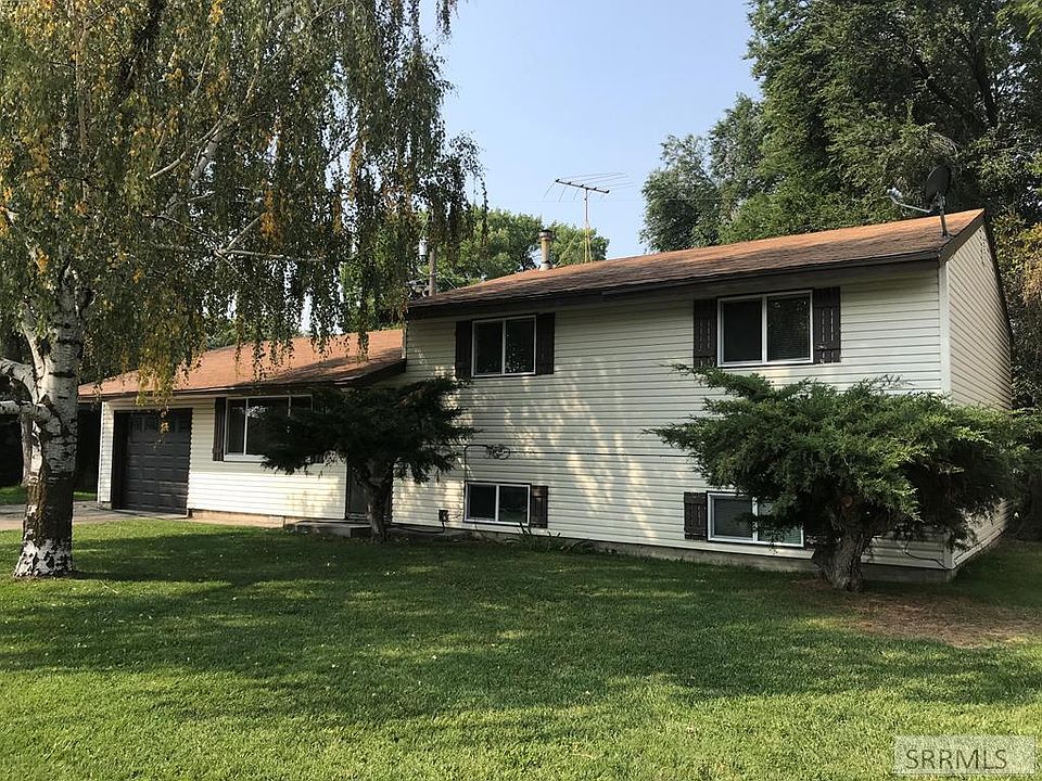 1st image of 373 Moonlite Dr