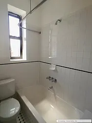 Rented by Sovereign Associates