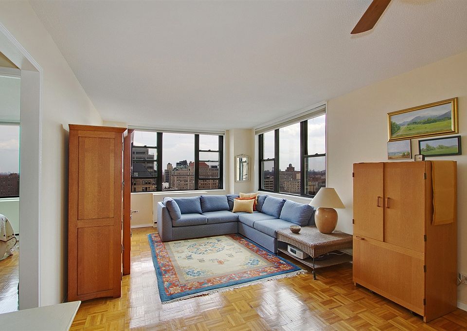 1st image of 201 E 17th St APT 17A
