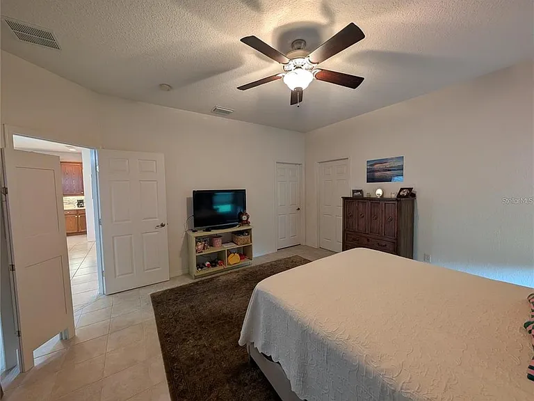 4480 Strathmore Dr — Photo 21
