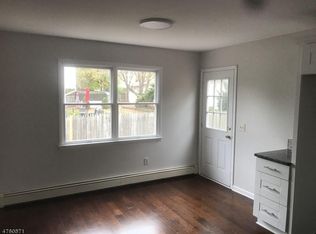 221 Pomponio Ave, South Plainfield, NJ 07080