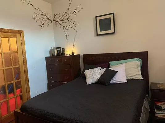 Rented by East Williamsburg Realty Inc | media 10