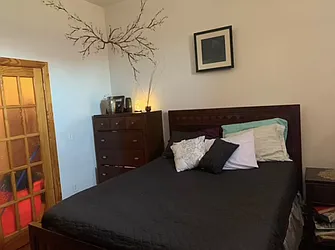 Rented by East Williamsburg Realty Inc