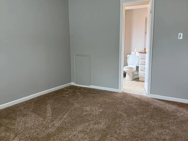 24665 Clareshire Dr #104 — Photo 16