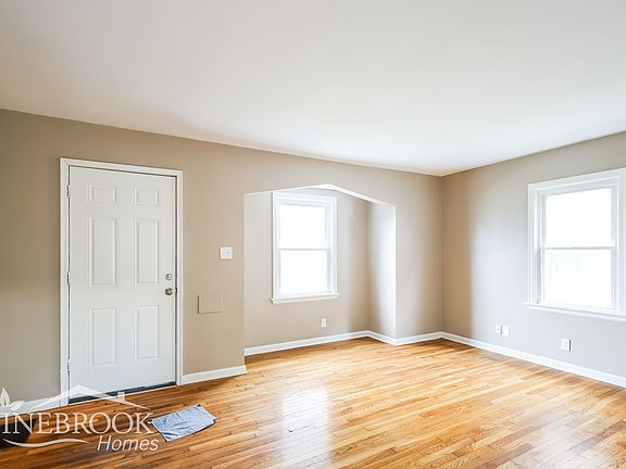 5th image of 7033 La Boiteaux Ave