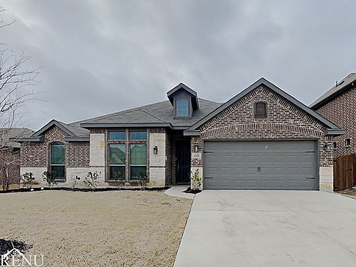 1st image of 233 Sugar Creek Ln