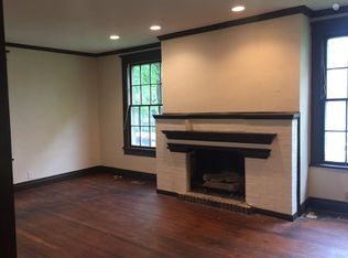1000 East Atwater Avenue, Bloomington, IN 47401