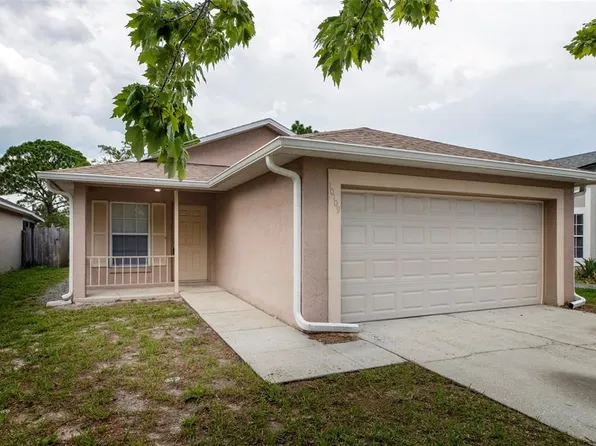 10109 Vista Cove Ln, Orlando, FL 32825