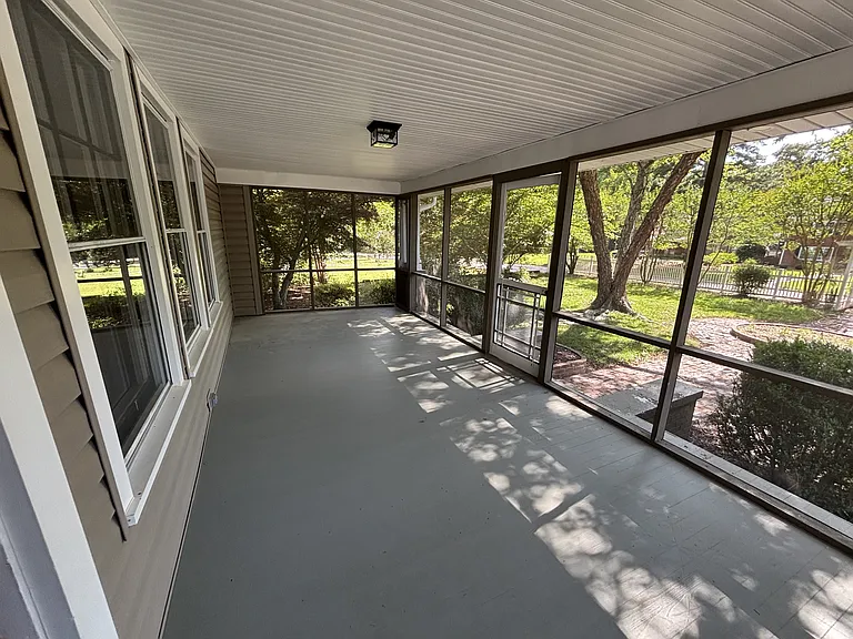 613 S McNeill St — Photo 22