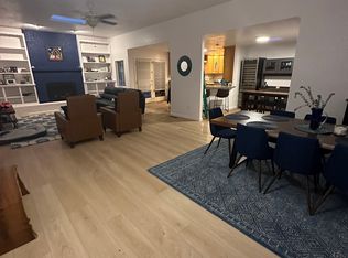 6301 Concordia Rd NE, Albuquerque, NM 87111