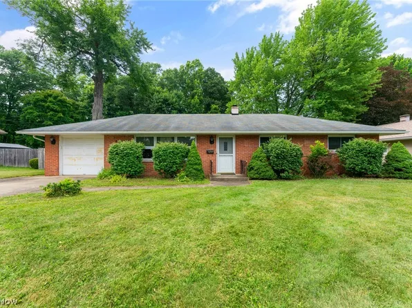 4492 Lockwood Blvd, Youngstown, OH 44511