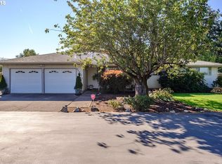 34816 Spicer Dr SE, Albany, OR 97322