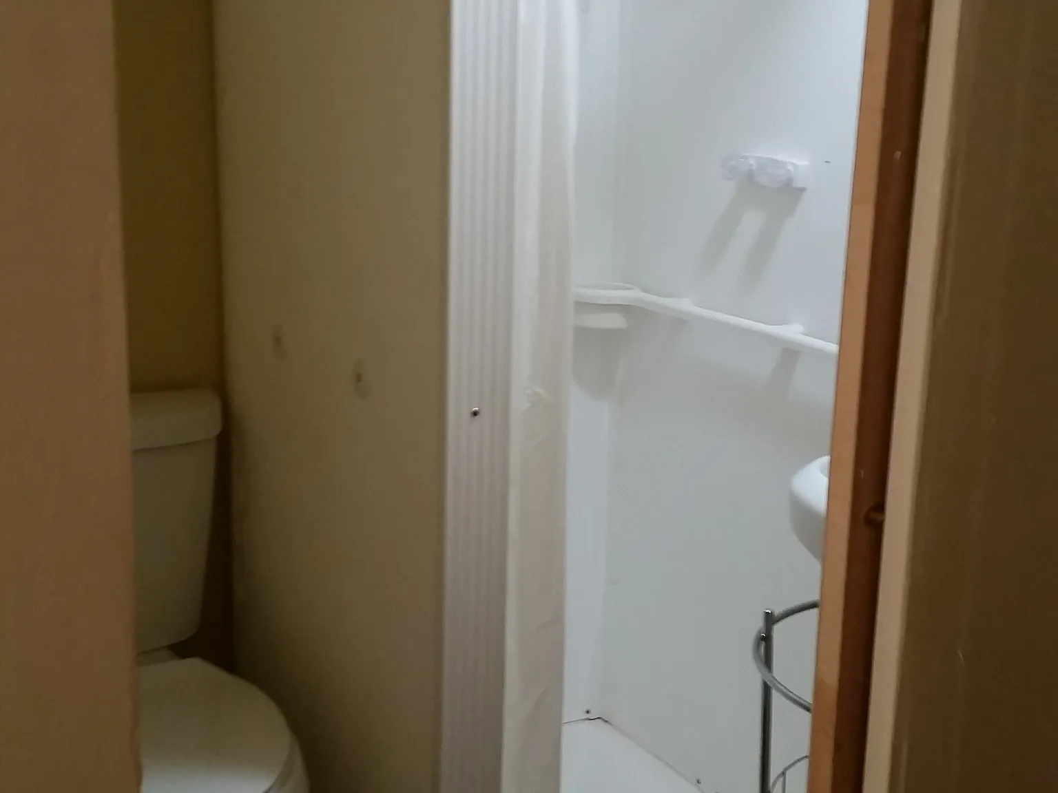 72 Elk Bluff Dr — Photo 1