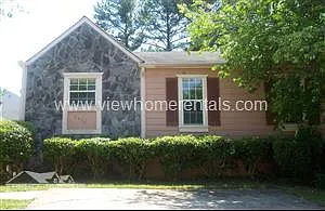 6429 Bedford Ln photo 1