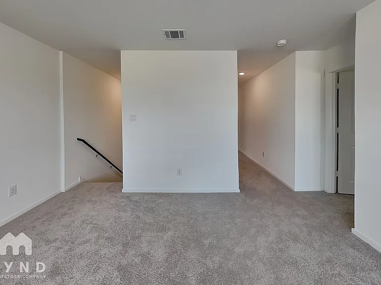 302 Gadwall Ave — Photo 11
