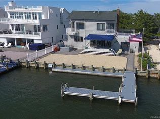 14 Antioch Rd, Long Beach Township, NJ 08008