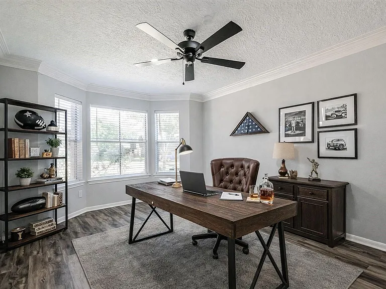 20506 Park Pine Dr — Photo 5
