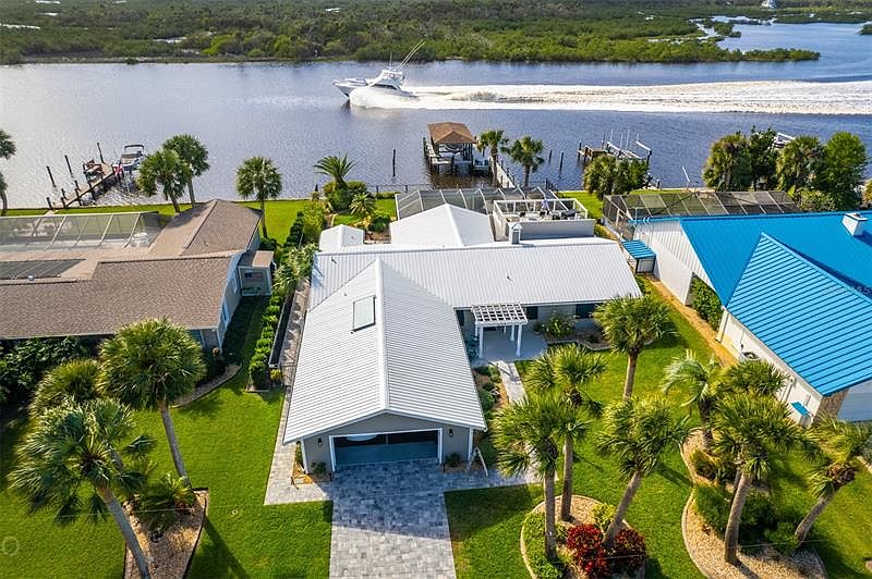 232 Ocean Palm Dr, Flagler Beach, FL 32136 | Zillow