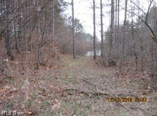 Wayne Bridge Rd, Lisbon, OH 44432