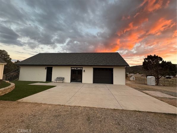 46685 Benito Wilson Rd #ADU