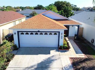 1215 Isadore Dr, Orlando, FL 32825