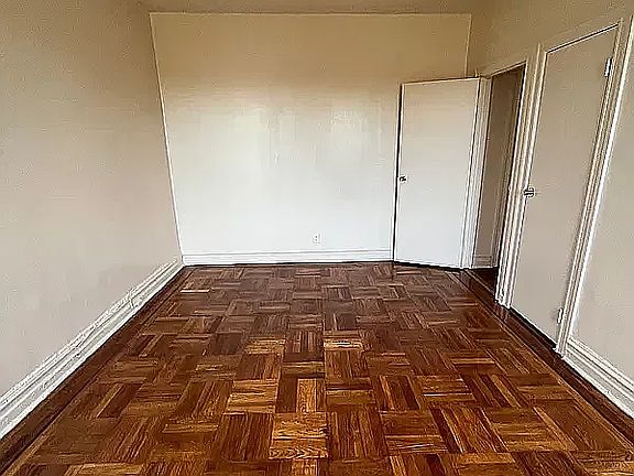 5th image of 1720 E 18th St #4L