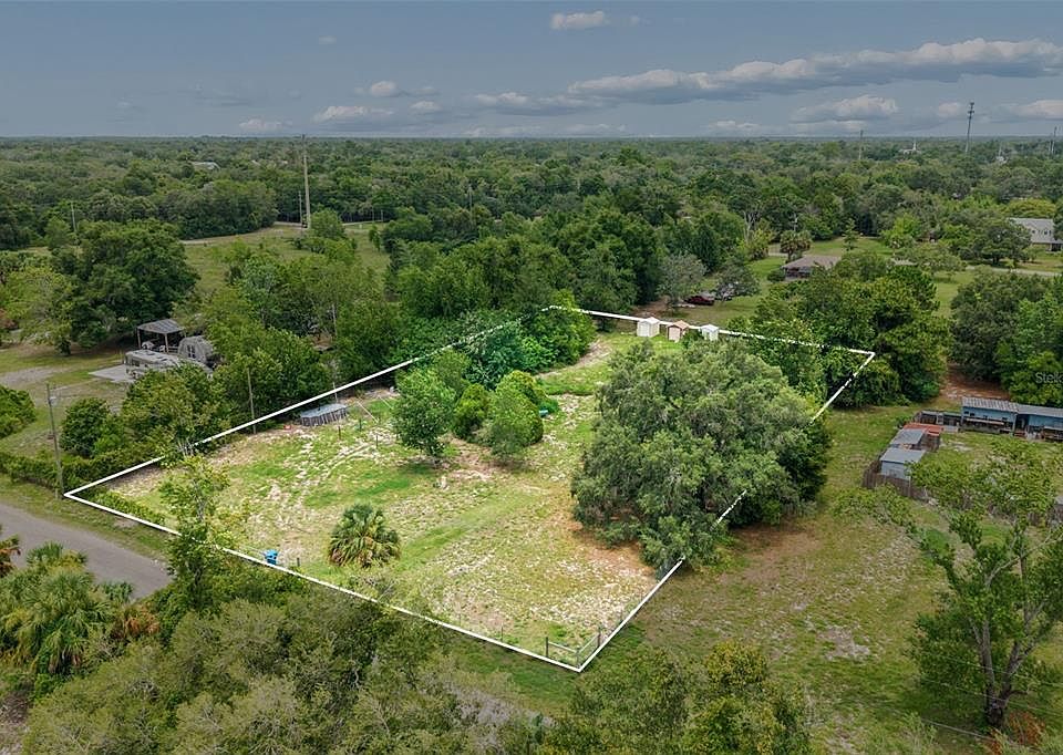 1st image of 9361 Orchard Way Lot 49