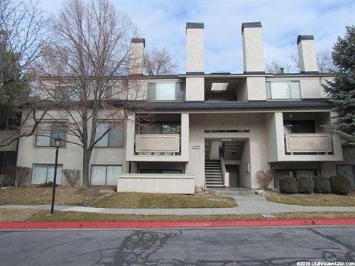 1st image of 967 E Creekhill Ln
